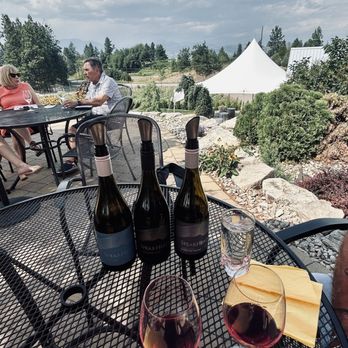 SpearHead Winery - Wineries Near Me - Kelowna, British Columbia SpearHead Winery - Wineries Near Me - Kelowna, British Columbia