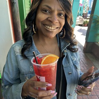 Pat O'Brien's - They have the BEST Hurricanes! - Bars Near Me - Orlando, Florida Pat O'Brien's - They have the BEST Hurricanes! - Bars Near Me - Orlando, Florida