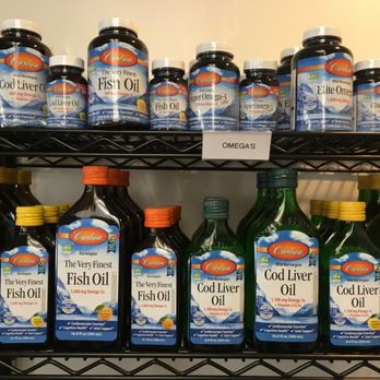 Nutrition Source - Carlson's Fish Oil - Health Markets Near Me - West Boylston, Massachusetts Nutrition Source - Carlson's Fish Oil - Health Markets Near Me - West Boylston, Massachusetts
