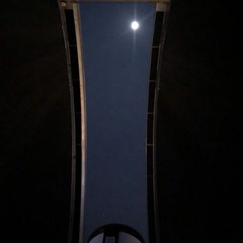 Planetario Alfa - Planetarium Near Me - Monterrey, NLE