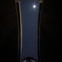 Planetario Alfa