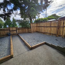 Ryan's Home Improvements