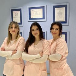 Zahnarzt Basel Dr Garry Bonsall English Dentist   - Zahnarzt Basel
Dr Garry Bonsall
English Dentist 
www.DrBonsall.ch
