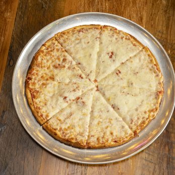 Pinocchio's Restaurant - Gluten Free Pizza - Pizza Near Me - Media, Pennsylvania Pinocchio's Restaurant - Gluten Free Pizza - Pizza Near Me - Media, Pennsylvania