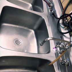 SL Cleaning Services