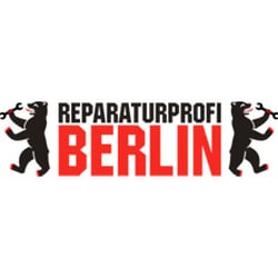 Reparaturprofi Berlin