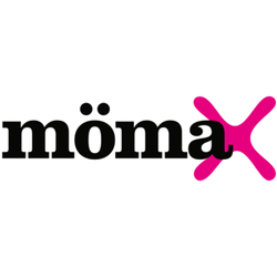 Mömax Möbelhaus