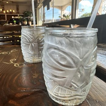 Lpcx Cafe - Water - Bakeries Near Me - Tampa, Florida