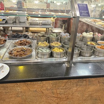 Royal Buffet - Buffets Near Me - Hoffman Estates, Illinois