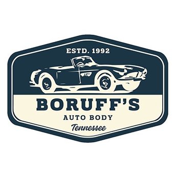 Boruff Auto Body - Body Shops Near Me - Maryville, Tennessee Boruff Auto Body - Body Shops Near Me - Maryville, Tennessee