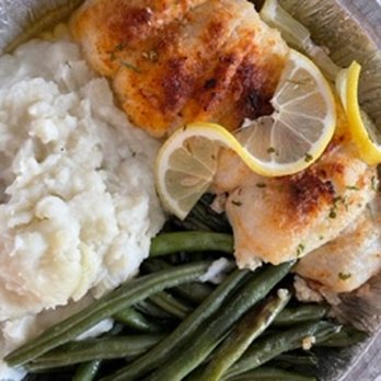 Grassy Sprain Diner - Diners Near Me - Yonkers, New York