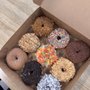 Photo of Uncle Dood's Donuts