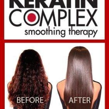 Bei Capelli Salon - Try our Keratin Complex treatment for smooth hair that lasts! - Waxing Near Me - Moodus, Connecticut Bei Capelli Salon - Try our Keratin Complex treatment for smooth hair that lasts! - Waxing Near Me - Moodus, Connecticut