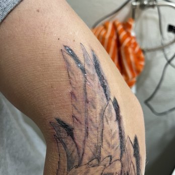 Lucky Prick Tattoo - Tattoo Near Me - Phoenix, Arizona Lucky Prick Tattoo - Tattoo Near Me - Phoenix, Arizona