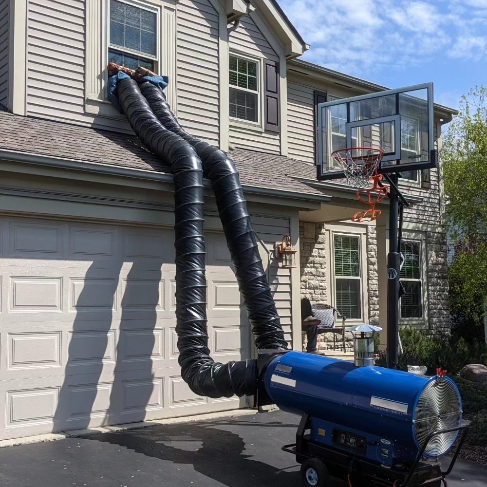 COMBAT PEST CONTROL Updated October 2024 14 Photos Columbus, Ohio