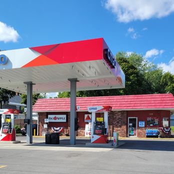 Big Apple Store - Convenience Stores Near Me - Bangor, Maine Big Apple Store - Convenience Stores Near Me - Bangor, Maine