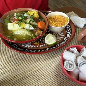 Don Juan Restaurante - Caldo de olla and great coffee - Breakfast & Brunch Near Me - Poteet, Texas Don Juan Restaurante - Caldo de olla and great coffee - Breakfast & Brunch Near Me - Poteet, Texas