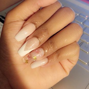 Vie Nails & Spa - Nail Salons Near Me - Spring, Texas Vie Nails & Spa - Nail Salons Near Me - Spring, Texas