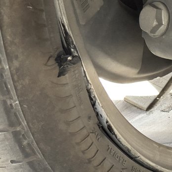 Discount Tire - Tires Near Me - Carson City, Nevada