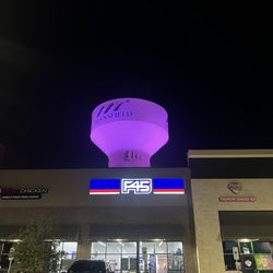 F45 Training