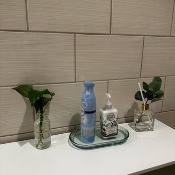 Toastique - Clean bathrooms - Coffee & Tea Near Me - Los Angeles, California