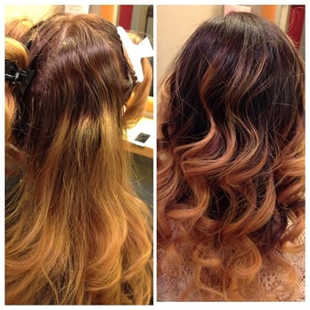J W Goodson Salon - Hair/color by Johanna Serrano - Hair Salons Near Me - Long Beach, California J W Goodson Salon - Hair/color by Johanna Serrano - Hair Salons Near Me - Long Beach, California
