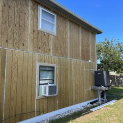 Ace Handyman Services Outer Banks