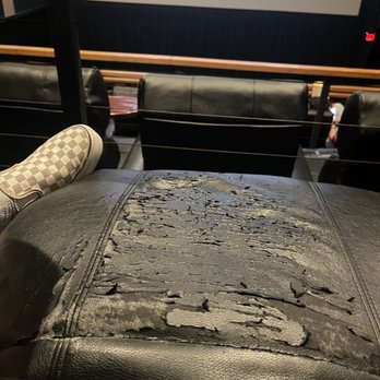 Lodi Stadium 12 Cinemas - Cinema Near Me - Lodi, California Lodi Stadium 12 Cinemas - Cinema Near Me - Lodi, California