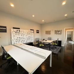 Exsell Real Estate Experts