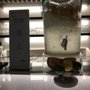 Photo of Europa Lounge