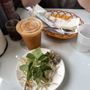 Photo of Super Pho & Grill