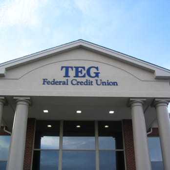 TEG FEDERAL CREDIT UNION - 1 Commerce St, Poughkeepsie, New York - Banks &  Credit Unions - Phone Number - Yelp