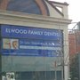 Photo of Elwood Family Dentist