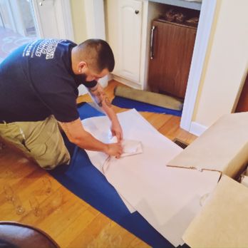 Carolina Moving Solutions - Movers Near Me - Fort Mill, South Carolina Carolina Moving Solutions - Movers Near Me - Fort Mill, South Carolina