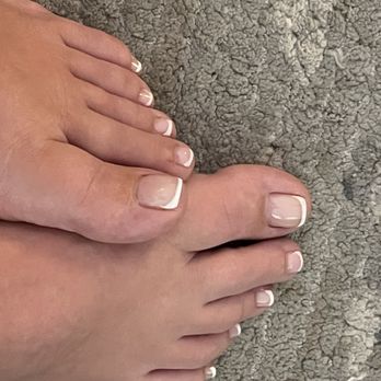 Oasis Massage Salon - Few did an amazing job on my pedicure and massage!! - Massage Near Me - Houston, Texas Oasis Massage Salon - Few did an amazing job on my pedicure and massage!! - Massage Near Me - Houston, Texas