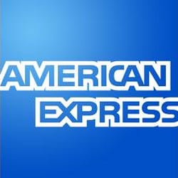 American Express Travel Agency - 13 Reviews - Travel Agents - 13 American Express Travel Agency - 13 Reviews - Travel Agents - 13