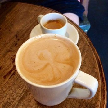 Bucer's Coffee House Pub - Great independent coffee house! - Coffee & Tea Near Me - Moscow, Idaho Bucer's Coffee House Pub - Great independent coffee house! - Coffee & Tea Near Me - Moscow, Idaho
