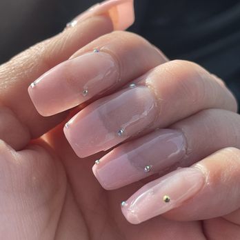 King David's Nails & Spa - Nail Salons Near Me - Denver, Colorado King David's Nails & Spa - Nail Salons Near Me - Denver, Colorado