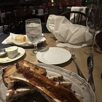 Five Crowns - Steakhouses Near Me - Corona del Mar, California Five Crowns - Steakhouses Near Me - Corona del Mar, California