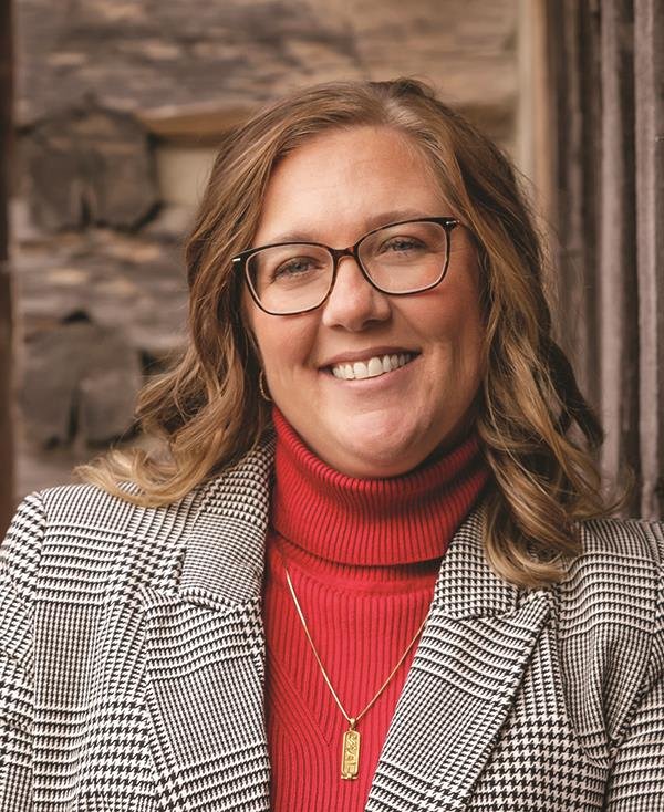 HILARY WASHER STATE FARM INSURANCE AGENT 80 E 5th Ave, Calvert City