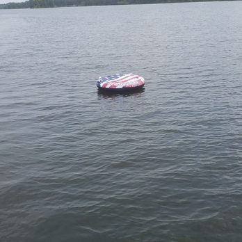 Clarks Hill Marina - Boating Near Me - Appling, Georgia