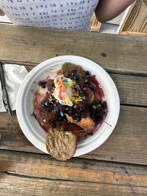 Ziggy's Island Market, LLC by null