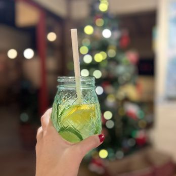 La Rana Vegana - Vegan Near Me - Los Cabos, BCS