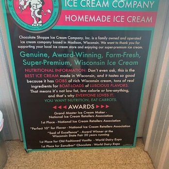 Hoot Owl Farm House - Ice Cream & Frozen Yogurt Near Me - Palatka, Florida Hoot Owl Farm House - Ice Cream & Frozen Yogurt Near Me - Palatka, Florida