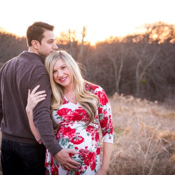 Christian Leigh Photograpy - Maternity photos - Event Photography Near Me Christian Leigh Photograpy - Maternity photos - Event Photography Near Me