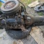 Photo of Bosley's auto repair