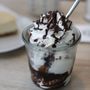Photo of Eiscuisine