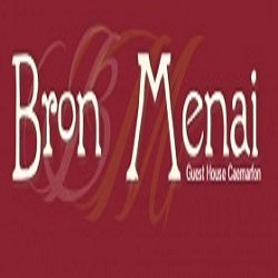 Bron Menai Guest House