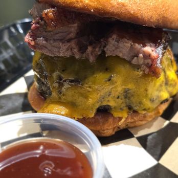 Benihana - Temecula - El Paso burger - Sushi Bars Near Me - Temecula, California