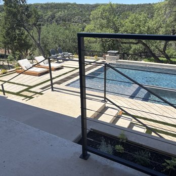 Exclusive Ironworks - Metal Fabricators Near Me - New Braunfels, Texas Exclusive Ironworks - Metal Fabricators Near Me - New Braunfels, Texas